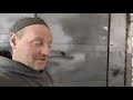 Как снять лючок бензобака форд мондео 3.