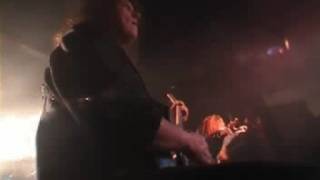 Stratovarius - No Turning Back