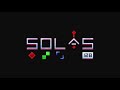 Gameplay video of Solas 128  PC