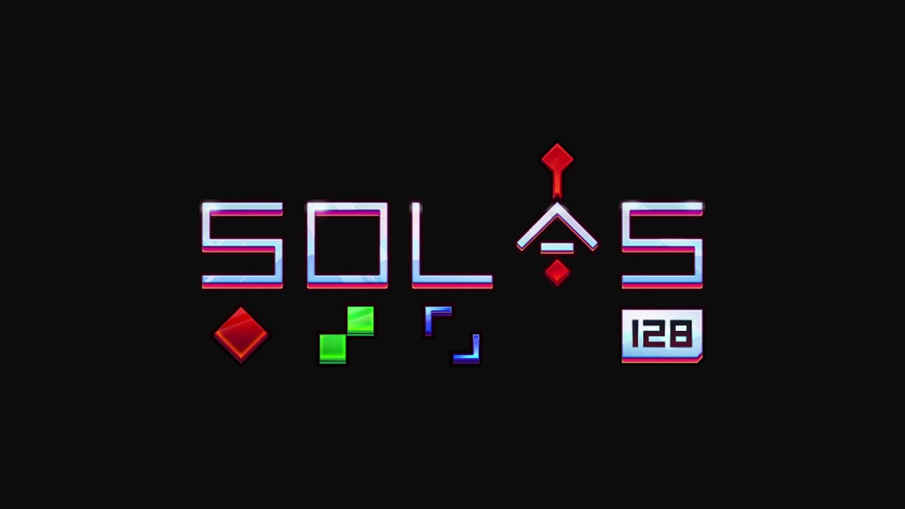 Release Date Trailer