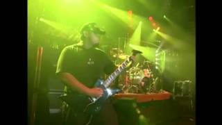 Raimundos - MTV Ao Vivo - Andar na Pedra - Sem Vocal