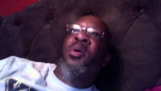 Orrin Evans on Downbeat Polls :)