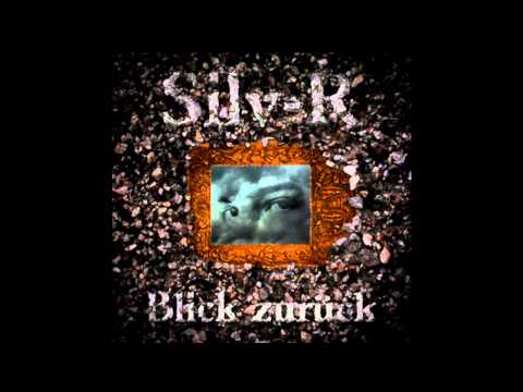 Silv-R - Kalt Wie Das Eis (feat. T-BurnA) [HQ]