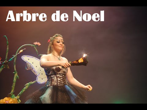 Numéro élfique
