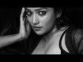Just A Video After Long Time ️ Viralvideo Youtuber Youtube Youtubevideo Lavanyadesires Video