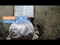 Ramadan: A time of spiritual reflection
