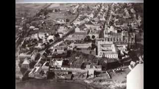 preview picture of video 'Ancud Histórico'