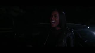 Nobody&#39;s fool singing in the rain