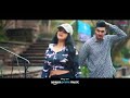 Punjabi Song Morniye New Song WhatsApp Status