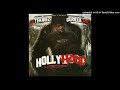 Gorilla Zoe Take Ya Shoes Off Ft. Yung Joc