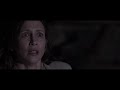 The Conjuring But Its Sicko Mode