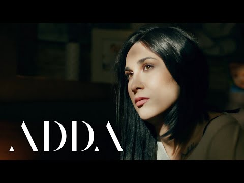 ADDA - DOCTORII