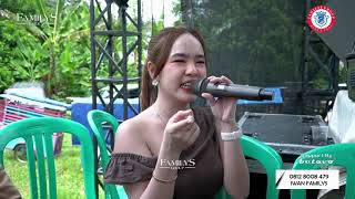 Download lagu Selly fristy terlena dalam cinta familys grup @officialfamilysgroup mp3 Download lagu Selly fristy terlena dalam cinta familys grup @officialfamilysgroup mp3