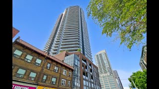 401 159Wellesley youtube short video