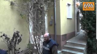 l-ho-uccisa-perche-voleva-dire-tutto-di-noi