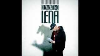 Clementino - I.E.N.A. (OFFICIAL) // LA VITA DEL PALO feat. DOPE ONE // Prod. IMPRO