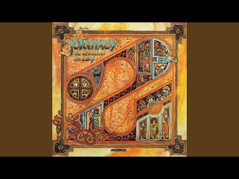 Slip Jigs: A) The Kid On The Mountain; B) An Phis