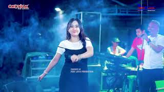 Download lagu CANTIKA - BOJO LORO - RESA RENATA - HALAL BI HALAL YOUNG WEST - KARABAN GABUS PATI mp3