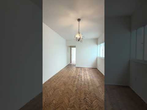 Video de YouTube - Apartamento en Alquiler de 1 dormitorio  en Centro, Montevideo