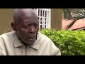 Kamulolwa Kamundala Yoani Anaeleza Habari Za Zamani Katiga Lugha Ya Kirega 2