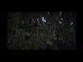 Best Arya And The Hound Game Of Thrones S04E01