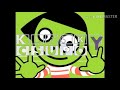 PBS Kids Dot Csupo