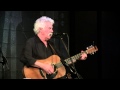 Tom Rush - What I Know - Live at McCabe's