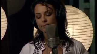 Milk Inc. - I Don't Care (2004) (Live Performance)