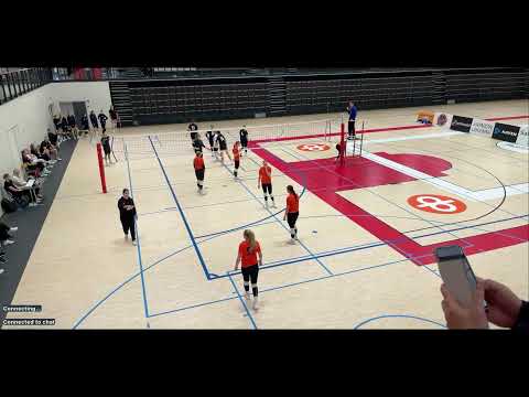 OP Lounaismaa turnaus - Lempo N1 - Loimu - 13.9.2025