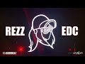 REZZ - EDC Las Vegas 2018 (Full Live Set)