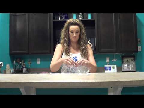 USPSF Championships 2016 -  Amateur Division Order Selection