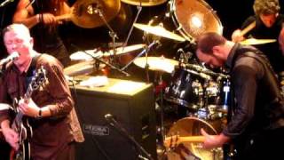 Your Property. Swans.