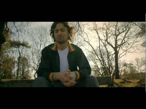 One Lion - Peace in my World (videoclip)