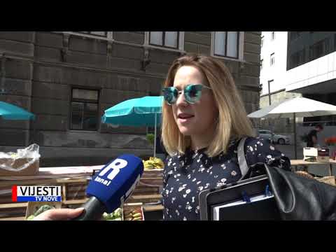 download lagu mp3 mp4 Salma Hayek Film Rovinj, download lagu Salma Hayek Film Rovinj gratis, unduh video klip Salma Hayek Film Rovinj