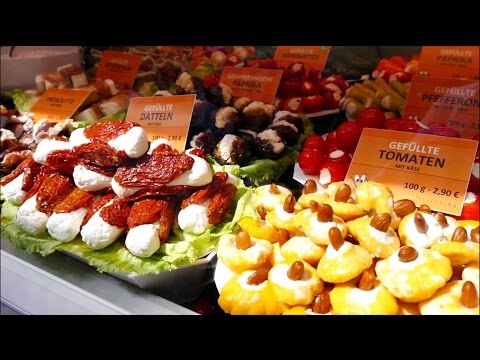 download lagu mp3 mp4 Vienna Market, download mp3 Vienna Market free download mp3, download mp3 Vienna Market