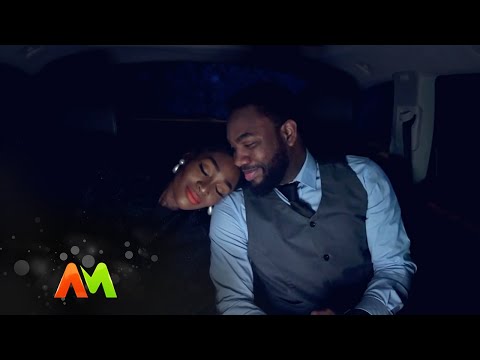 Adelomo gets arrested – Eve | S3 | Ep 21 | Africa Magic
