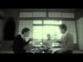 Steve Jansen & Yukihiro Takahashi - Stay Close ...