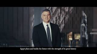 حسن علام ، يتحدث عن مشاركته في افتتاح المتحف المصري الكبير