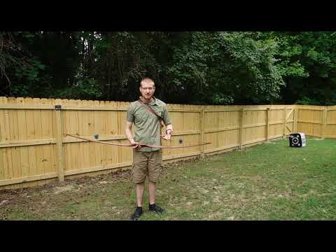 download lagu mp3 mp4 Longbow Eagle, download lagu Longbow Eagle gratis, unduh video klip Longbow Eagle