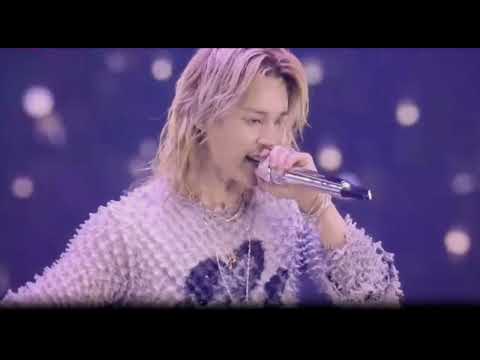 BTS - Body to Body World Tour 'ARIRANG' in Tokyo Dome Day -1