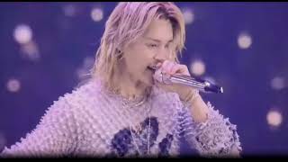 Download lagu BTS - Body to Body World Tour 'ARIRANG' in Tokyo Dome Day -1 mp3 Download lagu BTS - Body to Body World Tour 'ARIRANG' in Tokyo Dome Day -1 mp3