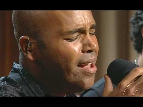 Rick & Renner - Mil vezes cantarei Una y mil veces