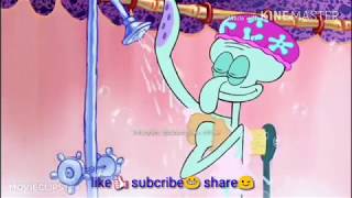 Download lagu Spongebob Bahasa Jawa Kocak mp3 Download lagu Spongebob Bahasa Jawa Kocak mp3