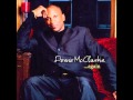 Donnie McClurkin- Holy 