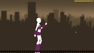 เล น Melodysescape เพลง アムとイムの歌 أغاني Mp3 مجانا