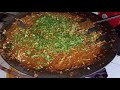 Tasty Egg Curry Recipe Spicy Egg Curry Desi Tadka
