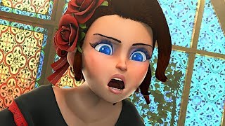 Trailer Preview Image