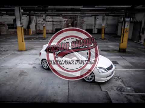 N&K vs Pamela Fernandez -  Kicking in the Beach (Craig Shaw Bootleg)