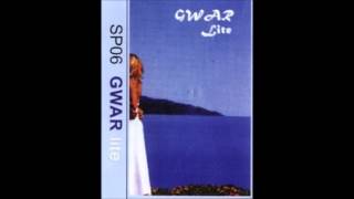 GWAR--Gwar Lite (Full Single)