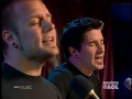 Story Of The Year - Sessions AOL (acoustic) (june 23, 2004)